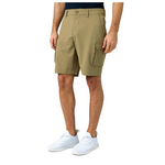 2-Pack 32 Degrees Men's 9" Cargo Shorts