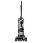 Bissell MultiClean Allergen Pet Slim Upright Vacuum