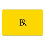 $50 Banana Republic Gift Card