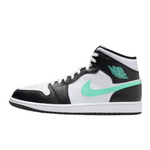 Nike Men's Air Jordan 1 Mid Shoes