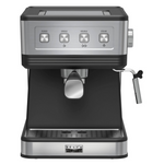 Bella Pro Series Espresso Machine with 20 Bars of Pressure
