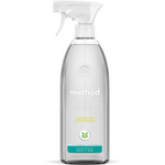 Method 28 oz Daily Shower Eucalyptus Mint Cleaner