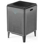 Coway Airmega 400G Hepa Smart Air Purifier