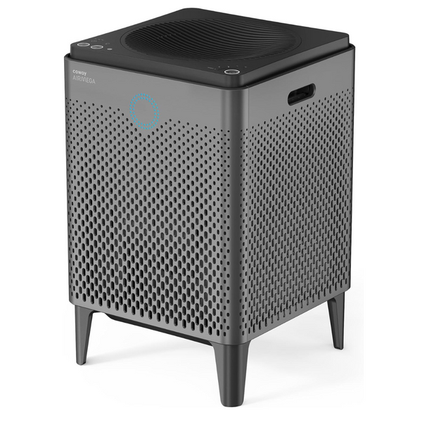 Coway Airmega 400G Hepa Smart Air Purifier