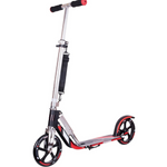 Leeyv Durable Aluminum Frame Lightweight & High Performance Scooter