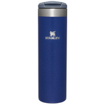 Stanley AeroLight Transit Bottle, Vacuum Insulated Tumbler for Coffee