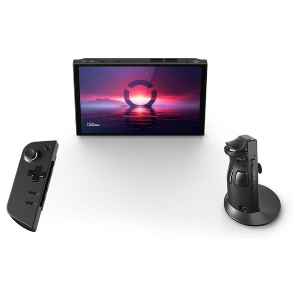 Lenovo Legion Go 8.8" Wqxga Gaming Handheld