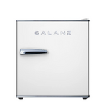 Galanz 1.7 Cu ft Mini Fridge