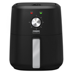 Bella Pro Series 3-qt. Analog Air Fryer