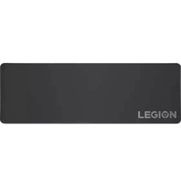 Lenovo Legion Gaming XL Cloth Mouse Pad