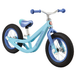 Schwinn Spitfire Balance Bike with 12" Wheels (Teal)