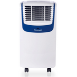 Honeywell 9,000 BTU Portable Air Conditioner with Dehumidifier & Fan