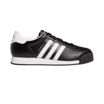 Adidas Men’s Samoa Shoes