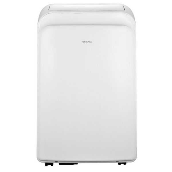 Insignia 250 Sq. Ft. Portable Air Conditioner
