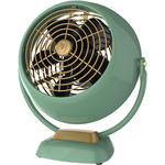 Vornado VFAN Jr. Vintage Air Circulator Fan