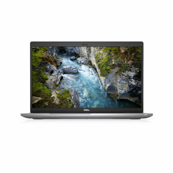 Dell Precision 3560 15.6" HD Laptop