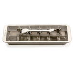 Rsvp International Endurance 11" Vintage Inspired Ice Cube Tray