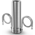 Waterdrop AS13 Under Sink Water Filter System