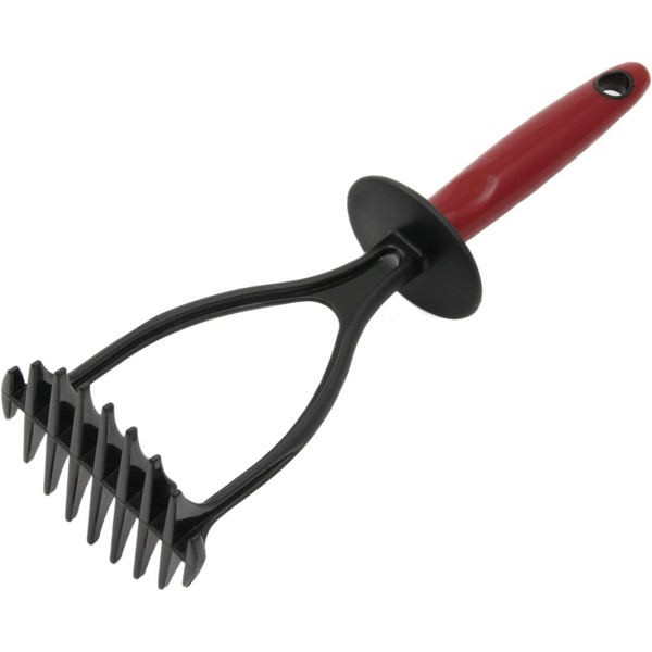 Chef Craft Select Nylon Sturdy Masher