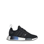 adidas Originals Women's NMD_R1 Sneaker