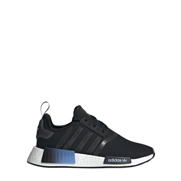 adidas Originals Women's NMD_R1 Sneaker