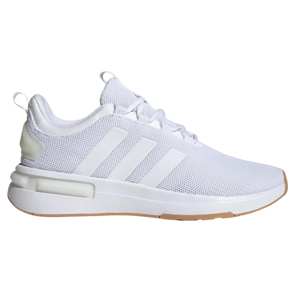 Adidas Men’s Racer Tr23 Shoes