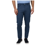 32 Degrees Men's 5-Pocket Stretch Woven Pant
