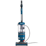Shark Navigator Lift-Away ADV Upright Vacuum