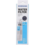 Samsung HAF-CIN Refrigerator Water Filter