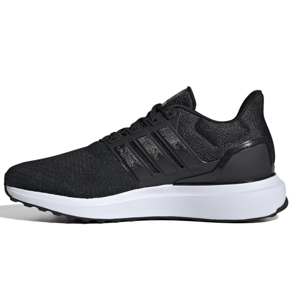 adidas Women's UBounce DNA Sneaker