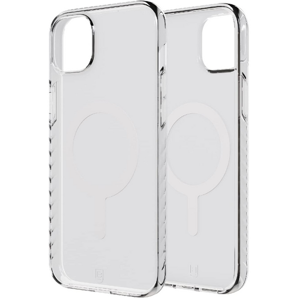 BodyGuardz Carve MagSafe Case for iPhone 14 Plus