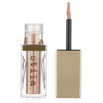 Stila Magnificent Metals Glitter And Glow Liquid Eye Shadow