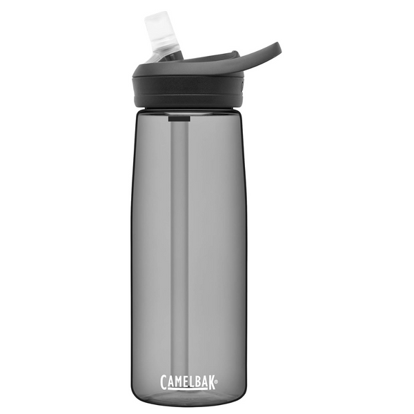 CamelBak eddy+ Water Bottle with Tritan Renew