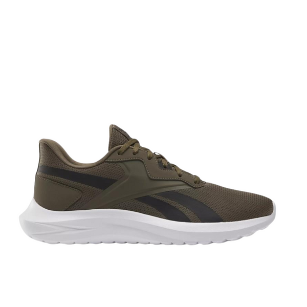 Reebok Energen Lux Men's Shoes