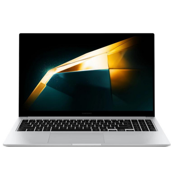 Samsung Galaxy Book 4 15.6" FHD Laptop