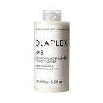 Olaplex No.5 Bond Maintenance Conditioner (8.5 fl oz)