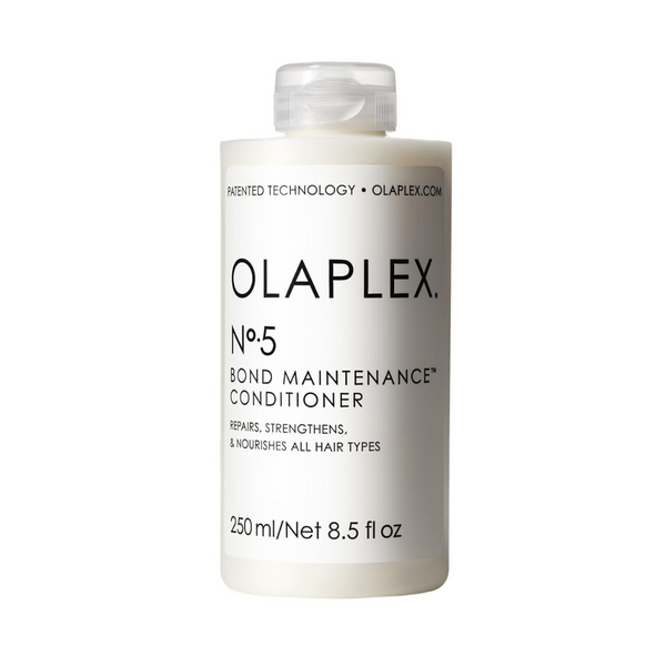Olaplex No.5 Bond Maintenance Conditioner (8.5 fl oz)