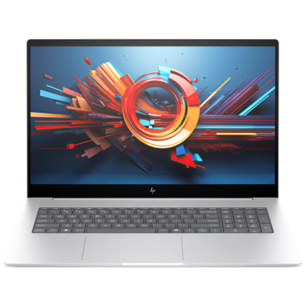 HP Envy 17.3" FHD Laptop