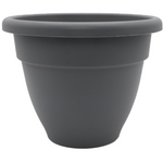 The HC Lightweight Companies 6" Caribbean Planter