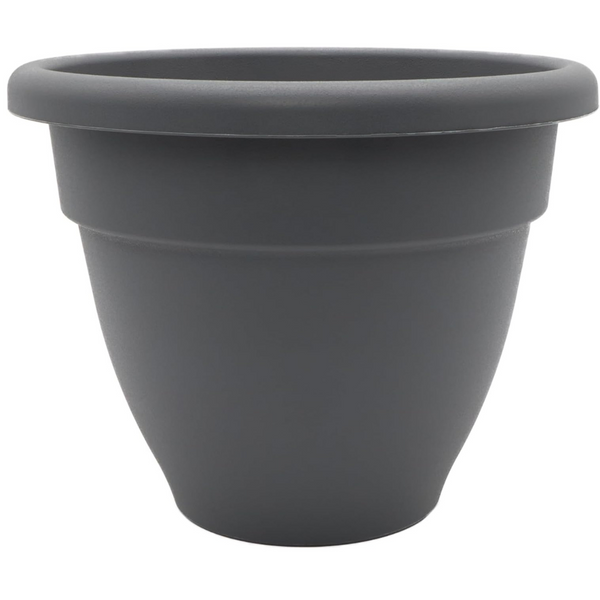 The HC Lightweight Companies 6" Caribbean Planter
