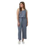 32 Degrees Women's Soft Comfy Jumpsuit