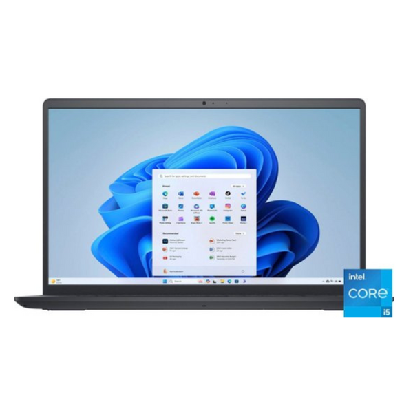 Dell Inspiron 15 15.6" FHD Laptop