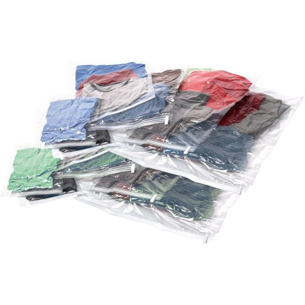 Samsonite Compression Packing Bags