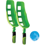 Franklin Sports Handheld Toss Games