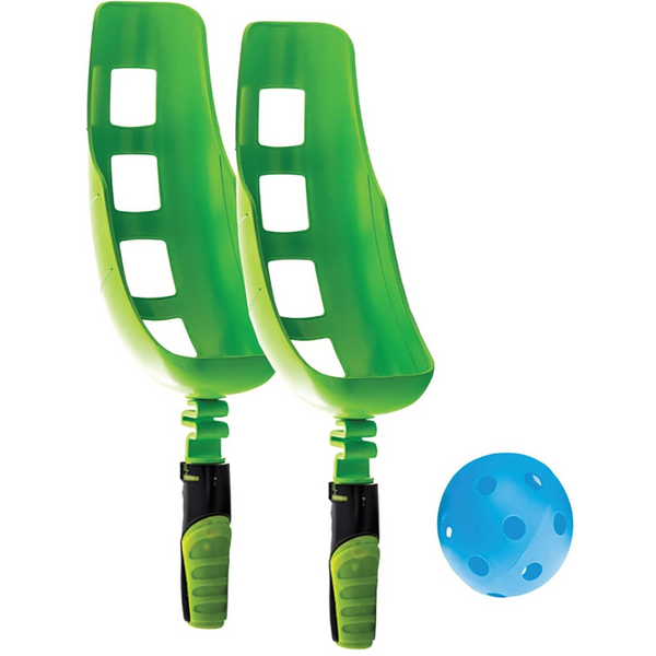 Franklin Sports Handheld Toss Games