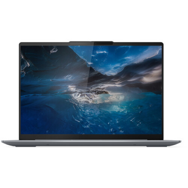 Lenovo Slim 7 14" Touchscreen Laptop