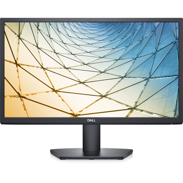 Dell SE2222H 21.5" FHD 1080p VA LED Monitor