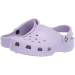 Crocs Unisex Adult Classic Clogs
