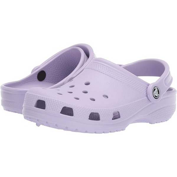 Crocs Unisex Adult Classic Clogs