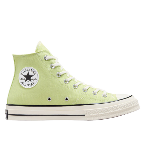 Converse Unisex Chuck 70 Seasonal Color High Top Shoes